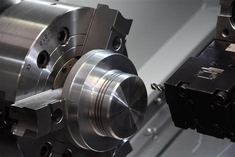 multi axis cnc machining|3 axis and lathe machines.